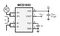 MONOLITHIC POWER SYSTEMS (MPS) MCS1803GS-50-P