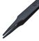 KNIPEX 92 09 01 ESD