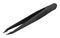 KNIPEX 92 09 02 ESD