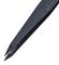 KNIPEX 92 09 02 ESD