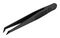 KNIPEX 92 09 03 ESD