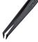 KNIPEX 92 09 03 ESD