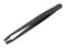 KNIPEX 92 09 05 ESD