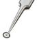 KNIPEX 92 23 01
