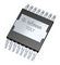 INFINEON IPTC039N15NM5ATMA1