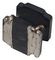 ABRACON ASPI-6045T-4R7M-T