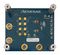 RENESAS RTKA211651DE0000BU
