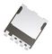 INFINEON IST007N04NM6AUMA1