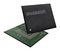 SWISSBIT SFEM064GB1EA1TO-I-HG-121-STD