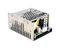 CUI VOF-100C-12-CNF
