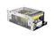 CUI VOF-200C-24-CNF