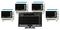 TEKTRONIX SUP3 DVM