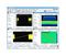 TEKTRONIX SUP3 DVM