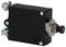 POTTER&BRUMFIELD - TE CONNECTIVITY W23-X1A1G-30
