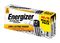 ENERGIZER 7638900436402
