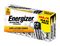 ENERGIZER 7638900436419