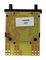 ALCOSWITCH - TE CONNECTIVITY DPS10131AK