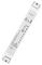 OSRAM ELEMENT-180/220-240/24-G2