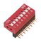WURTH ELEKTRONIK 418217270903A