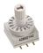 WURTH ELEKTRONIK 428521420910