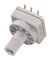 WURTH ELEKTRONIK 428521420910