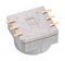 WURTH ELEKTRONIK 428521520816