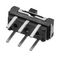 WURTH ELEKTRONIK 452404020202