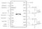 MONOLITHIC POWER SYSTEMS (MPS) MP7758GF-P