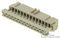 AMP - TE CONNECTIVITY 2-215882-6
