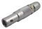 LEMO FGG.00.302.CLAD35