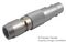 LEMO FGG.00.302.CLAD35