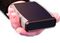 HAMMOND 1553BXBK