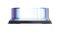 ABRACON ABLS-11.0592MHZ-B2-T