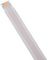 MOLEX 15016-0101