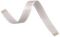 MOLEX 15016-0101