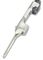 JST / JAPAN SOLDERLESS TERMINALS SWPT-001T-025