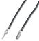 JST / JAPAN SOLDERLESS TERMINALS SWPT-001T-025