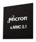 MICRON MTFC32GBCAQTC-WT