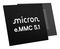 MICRON MTFC32GBCAQTC-WT