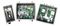 MULTICOMP PRO MPGTT-GLB-A3600-ML-M-SA KIT