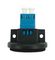 MULTICOMP PRO MP1020G00000320