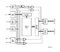 RENESAS 71V016SA12PHGI