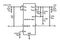 RENESAS ISL80101IRAJZ-T