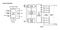 RENESAS X9318WS8IZ