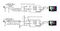 RENESAS ISL59601IRZ-T7