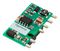 VIGORTRONIX VTX-215-003-012