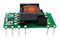 VIGORTRONIX VTX-215-015-012