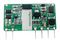 VIGORTRONIX VTX-215-015-012