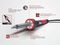 WELLER WLIR6023M
