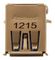 AMPHENOL COMMUNICATIONS SOLUTIONS GSB3111311HR